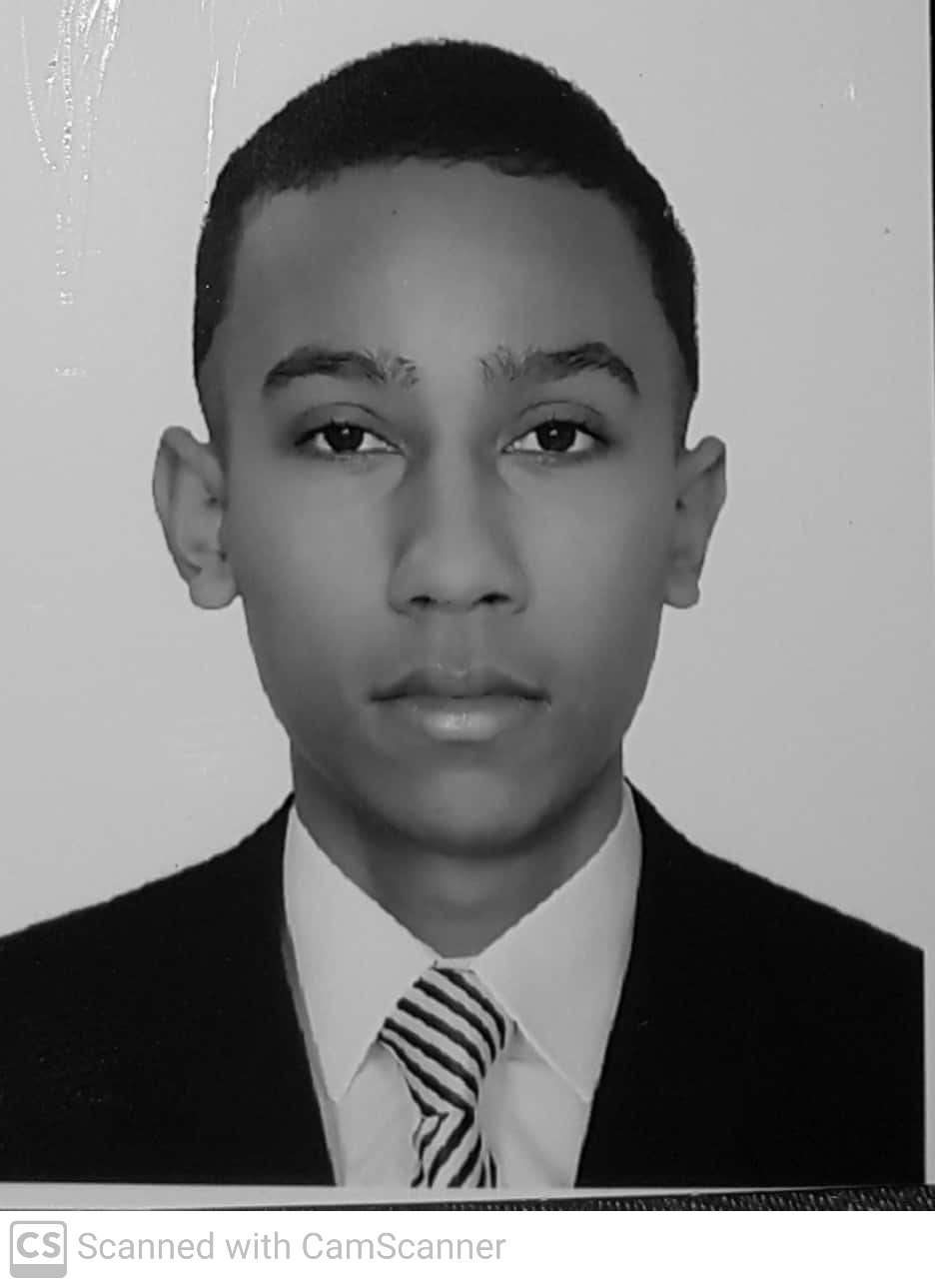 Mohammed OUAKAT