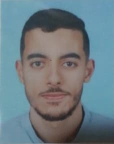 Younes NAJJAJ