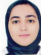 Asmae KANDOUSSI