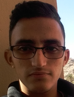 Mohamed JABBOUR