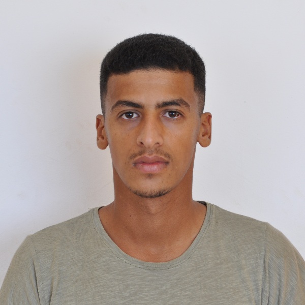 جواد قاري