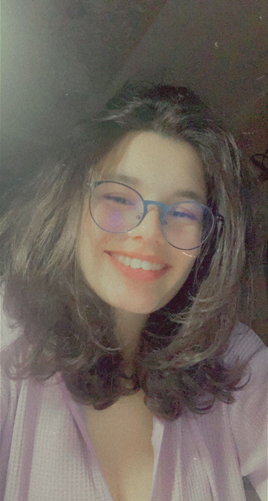 منال بوستة