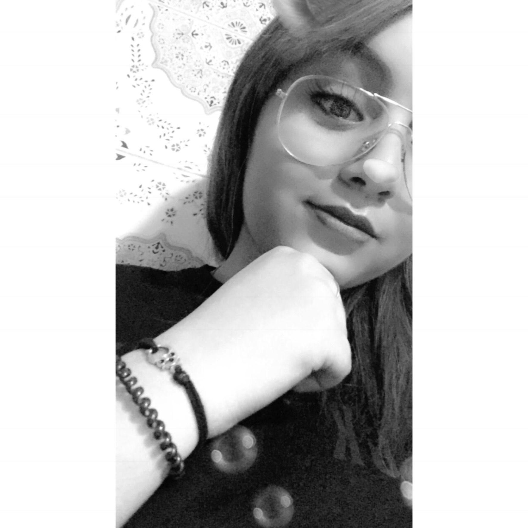 Nouhaila EL AKAL