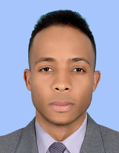 بولله محمد