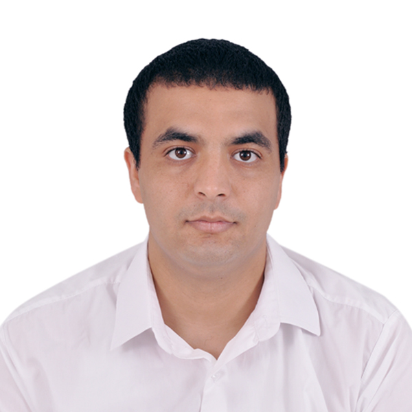 عبد الحميد القجاوط