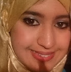 Asmae AFERHANE