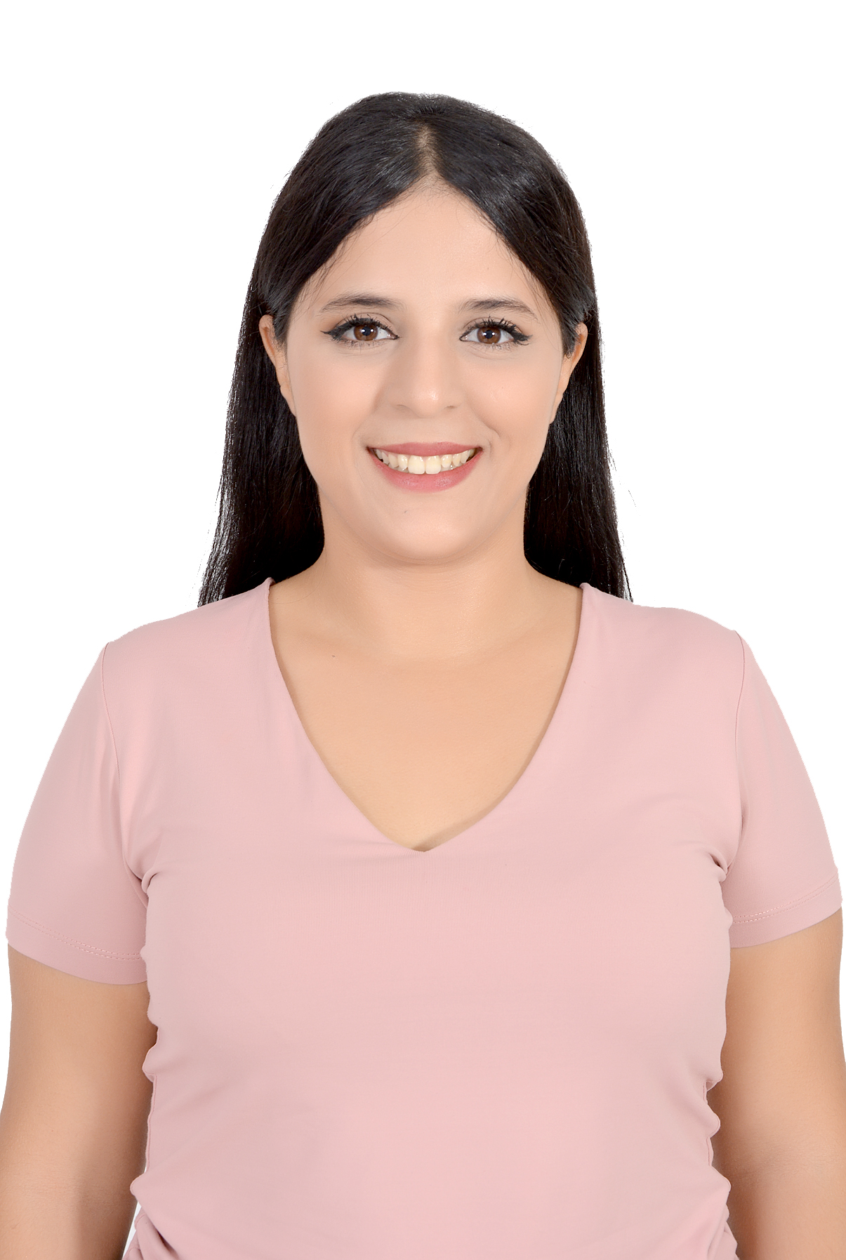 Maroua DOUMOU