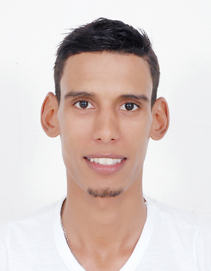 Ismail DERGTE
