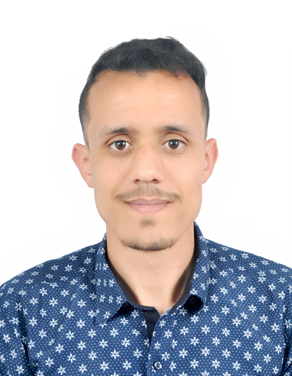 توفيق سوالي