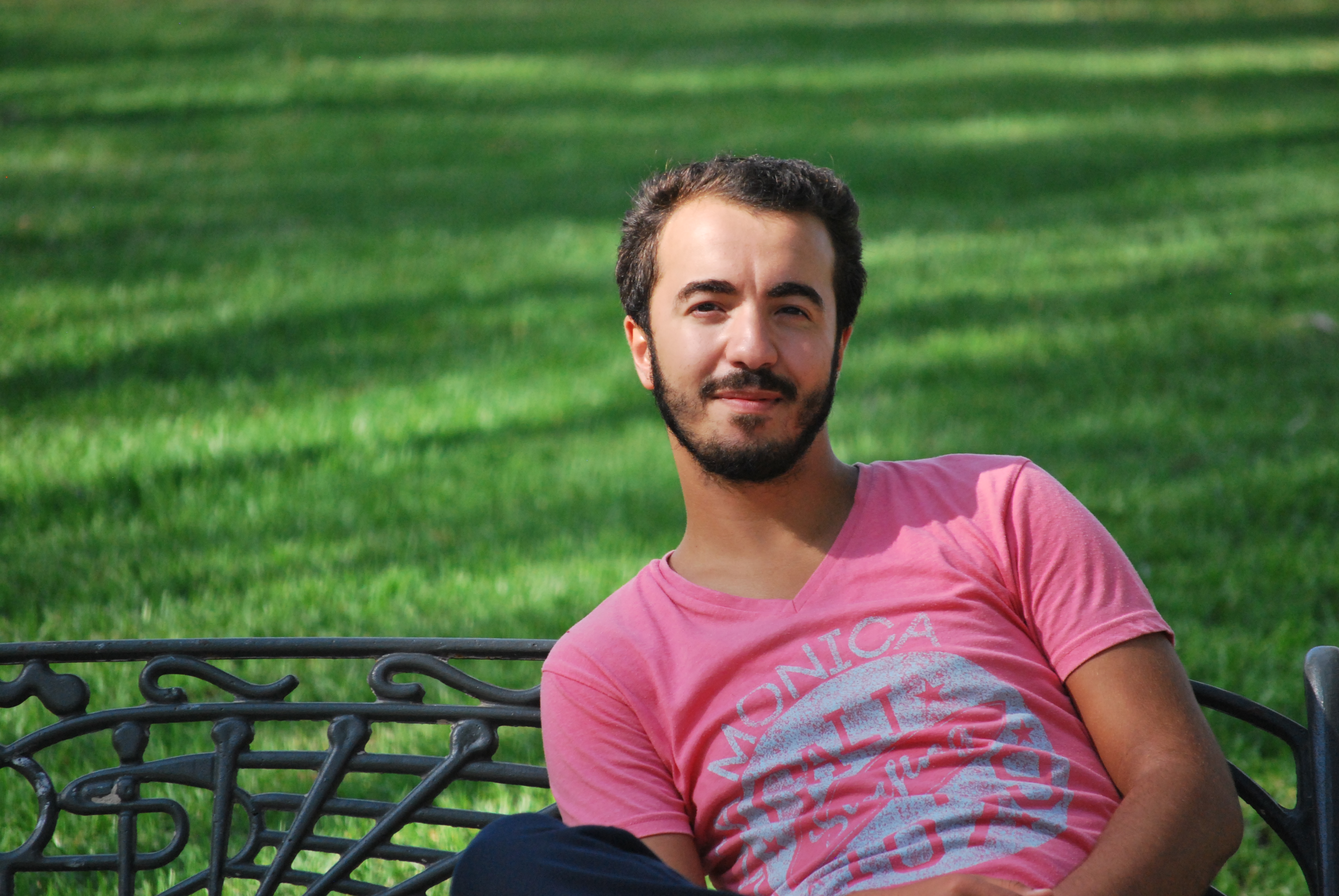 Ider ADIL