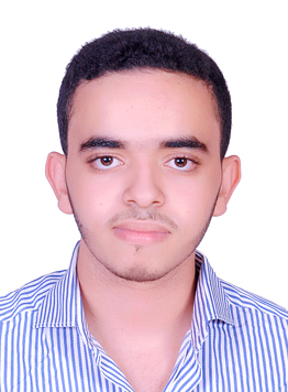 Hicham BARAKAT