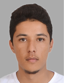 Mohamed AIT ADDI