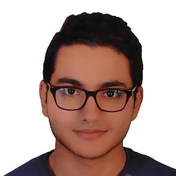 Imad EL HATTAB