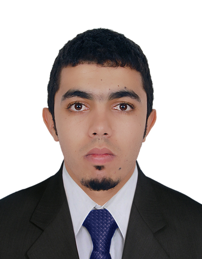 Marouane BAYAD