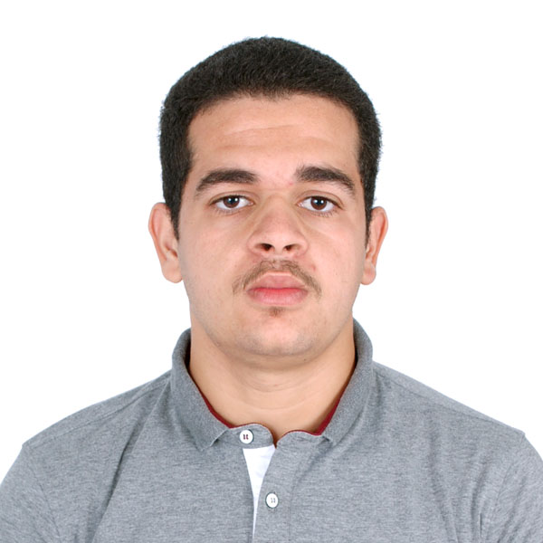ايمن شملال