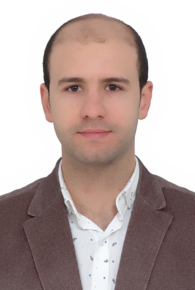 Mouad AQIL