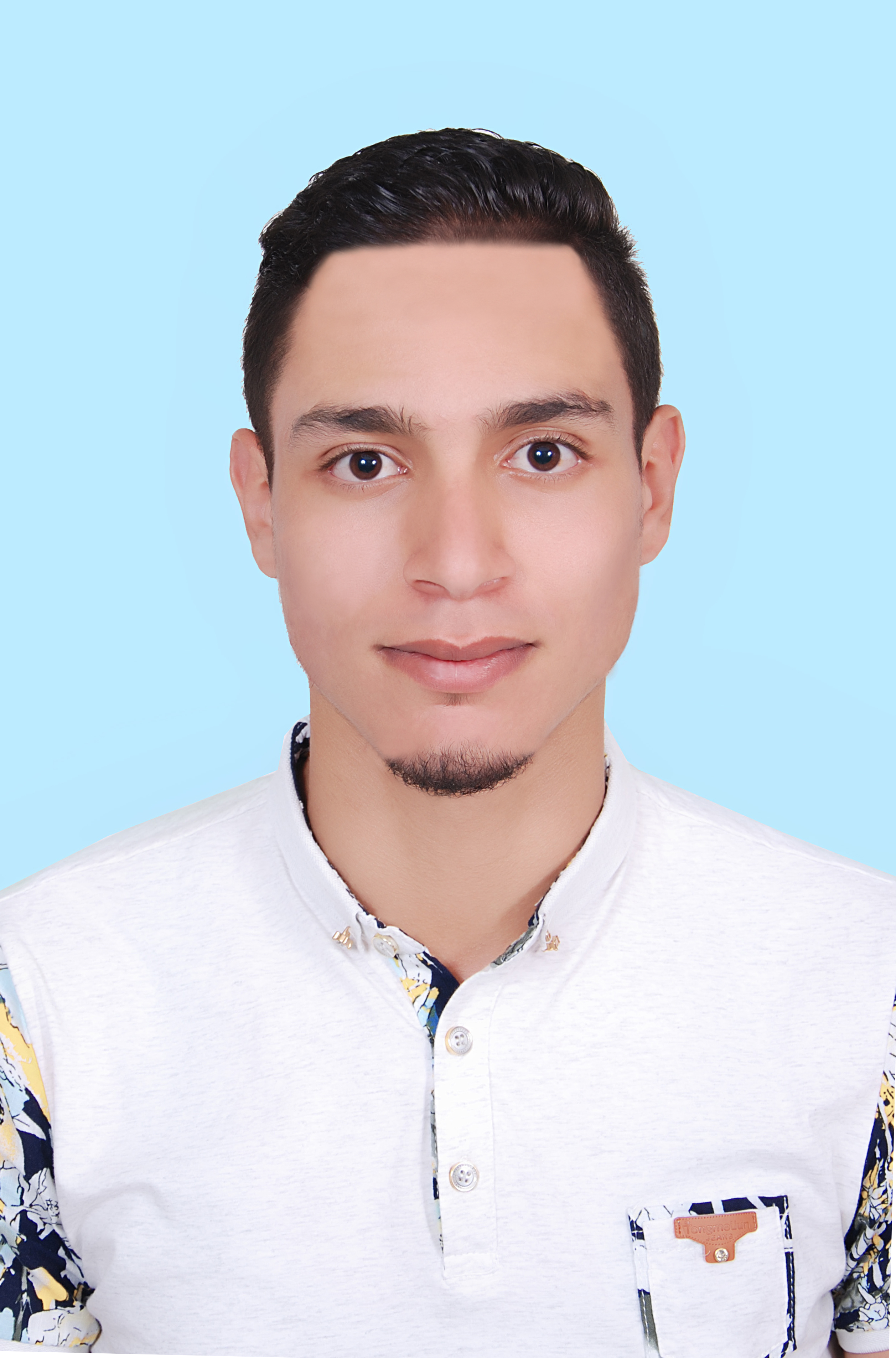 Jalal ABDELLAOUI
