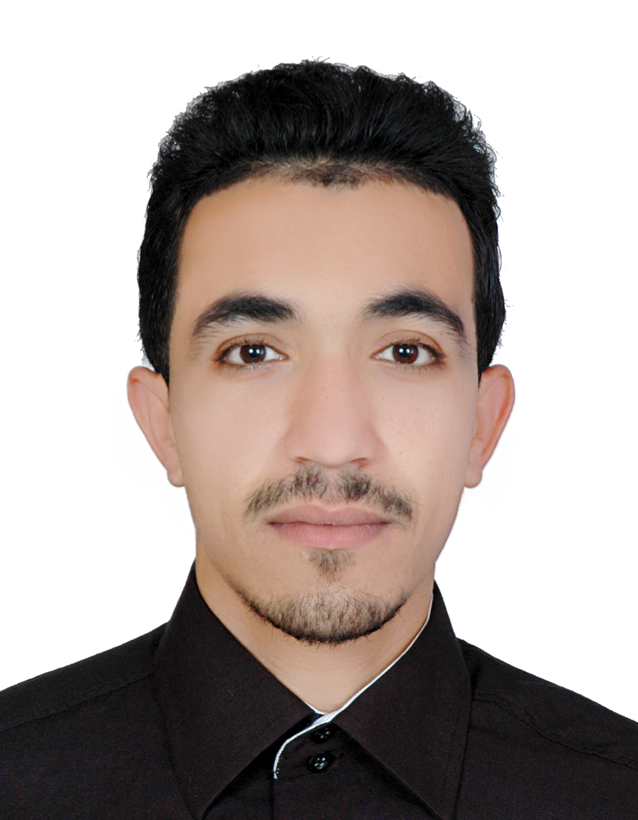 Mohamed ELALLAM
