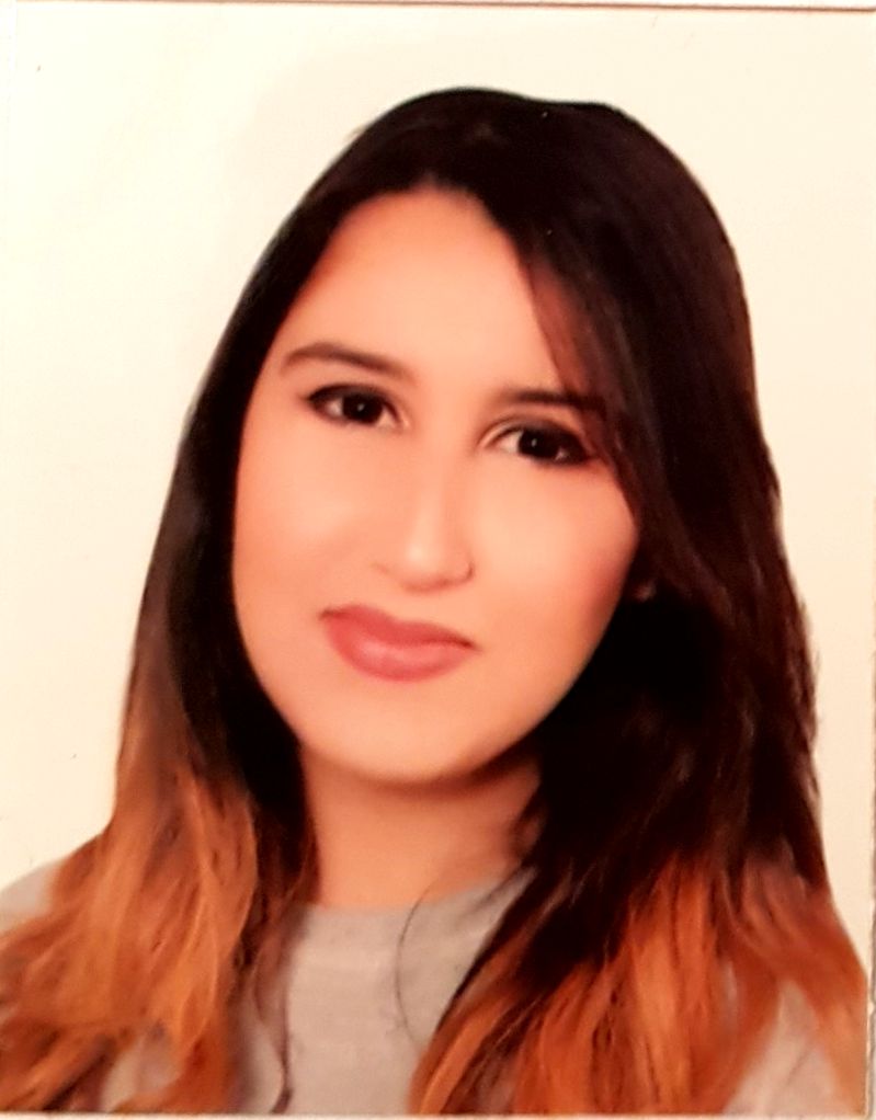 وئام بعوش