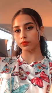 Hiba EDDOGHMI