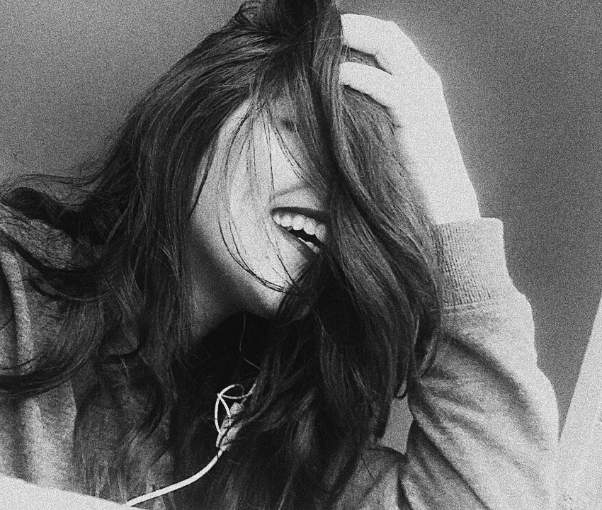 Fatima IDOUAKSIM