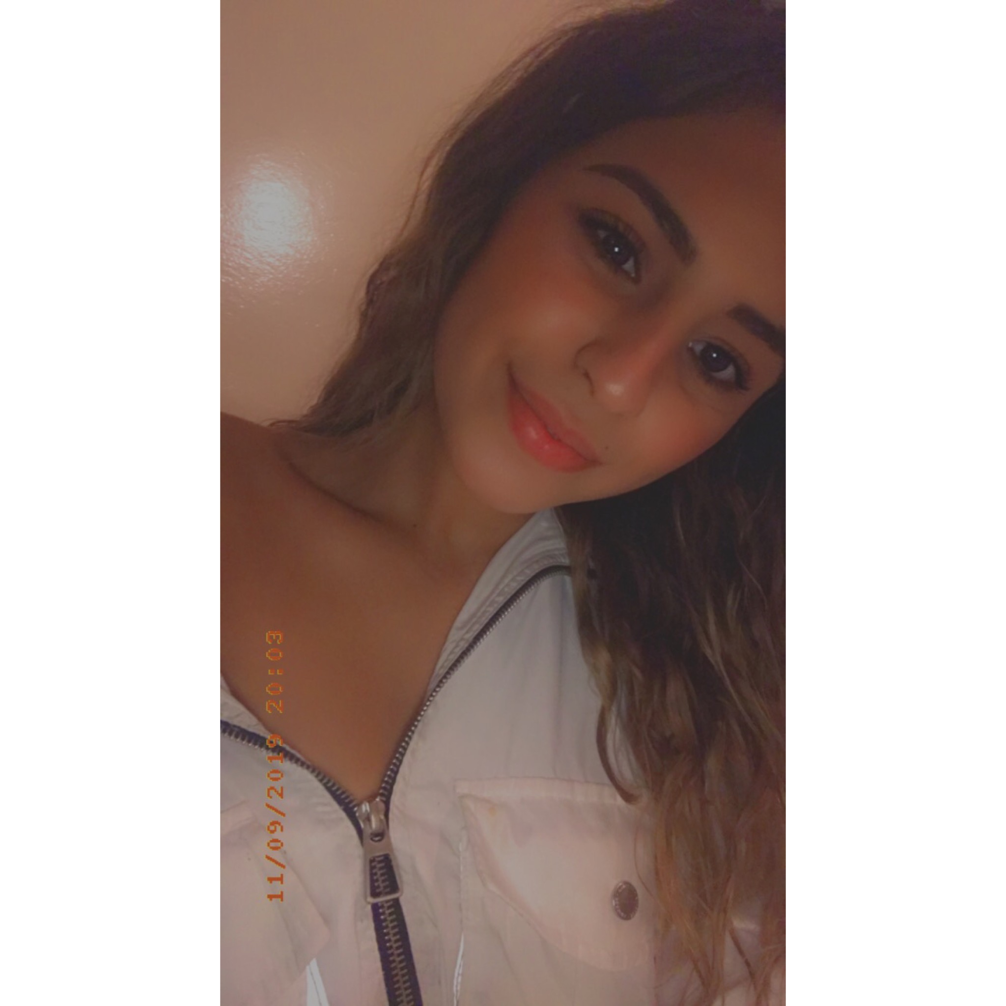 Zeyneb LAYOUBI