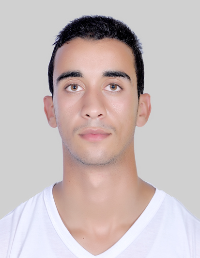 Dinar KHALID