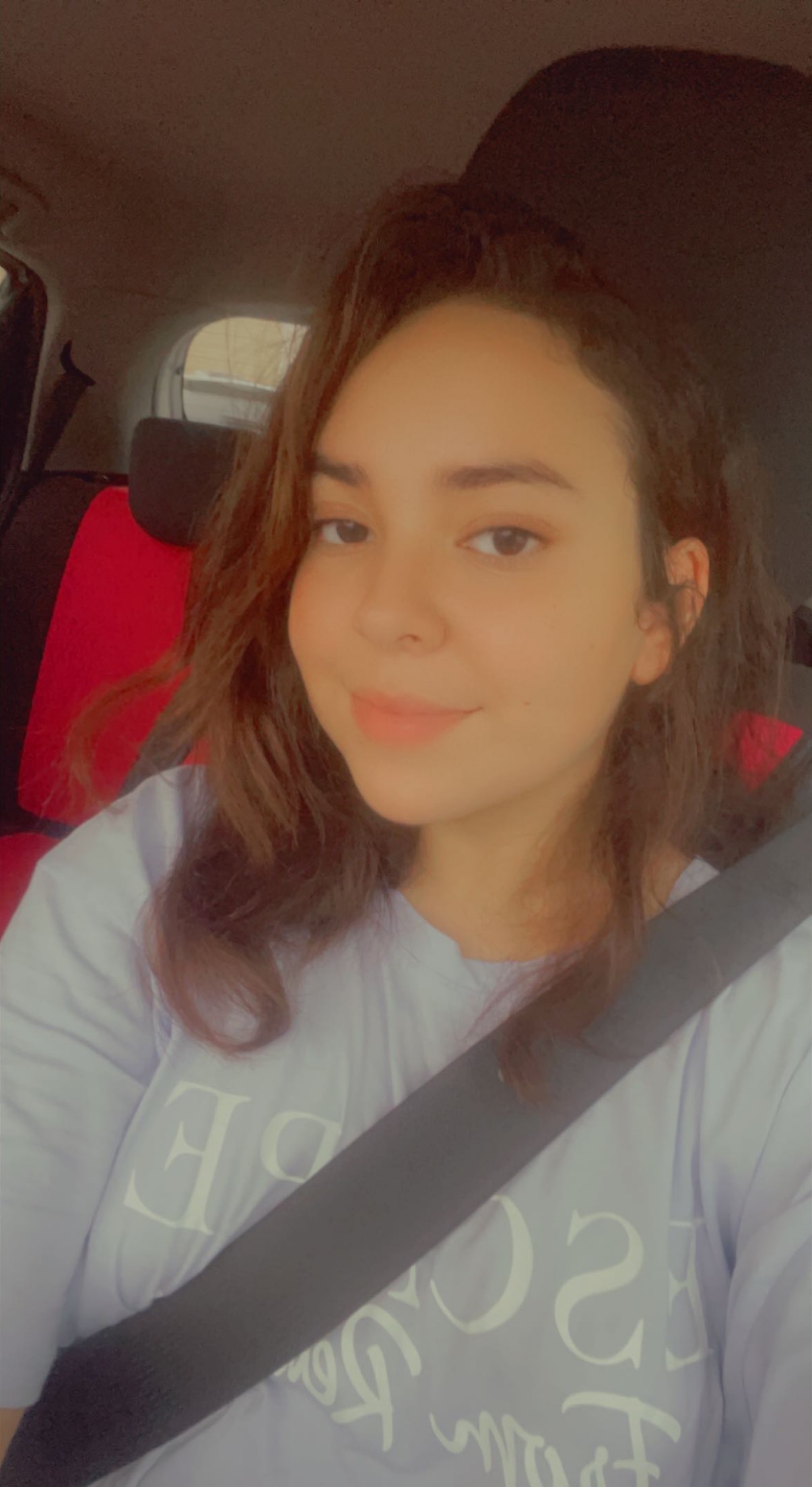 Aya BENALLAL