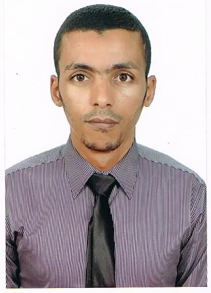 Samir KARIM