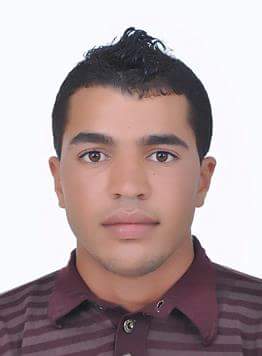عبدالله المنوزي