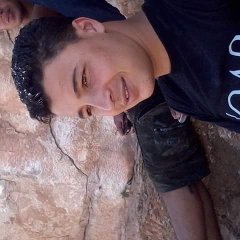 Sabri MOHAMED