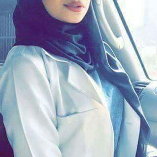 Laila BEN DAOUD