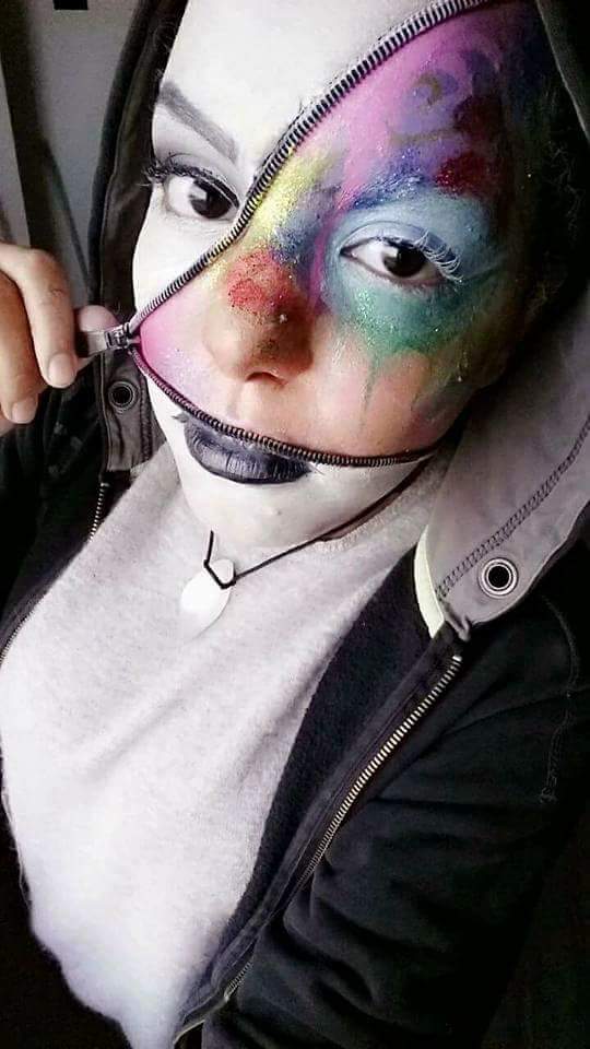 Leila EL HIMMA