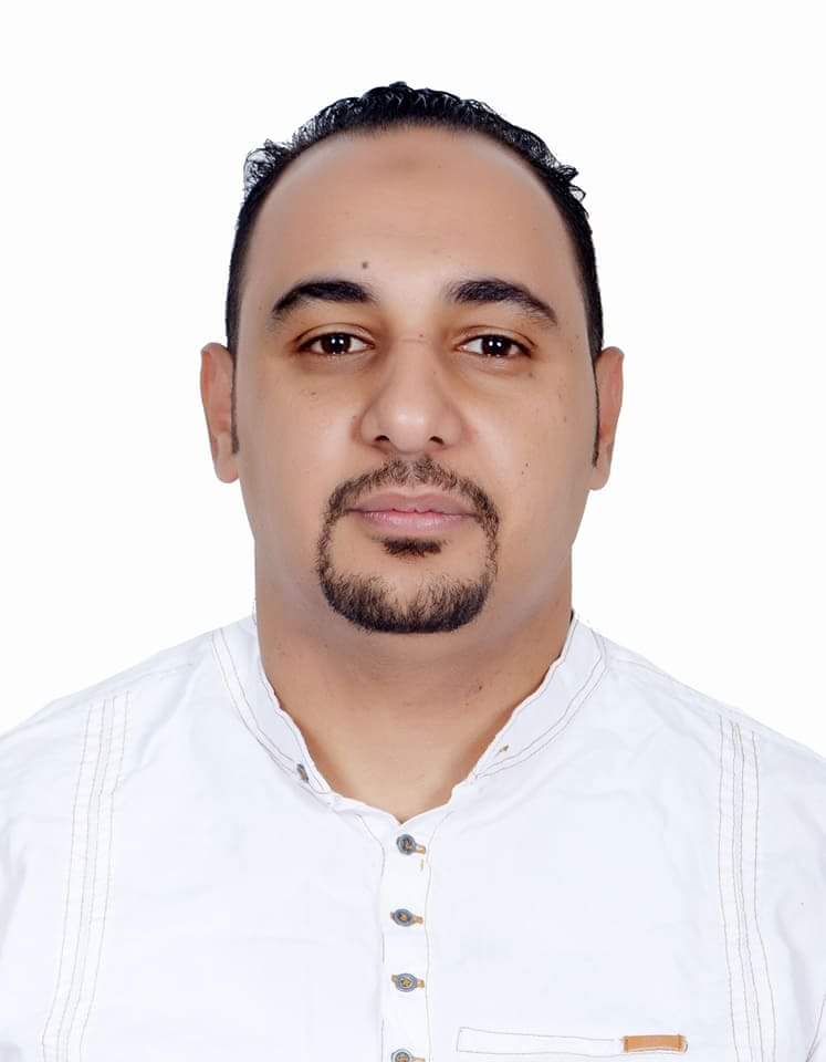 Samir EL HEJRI