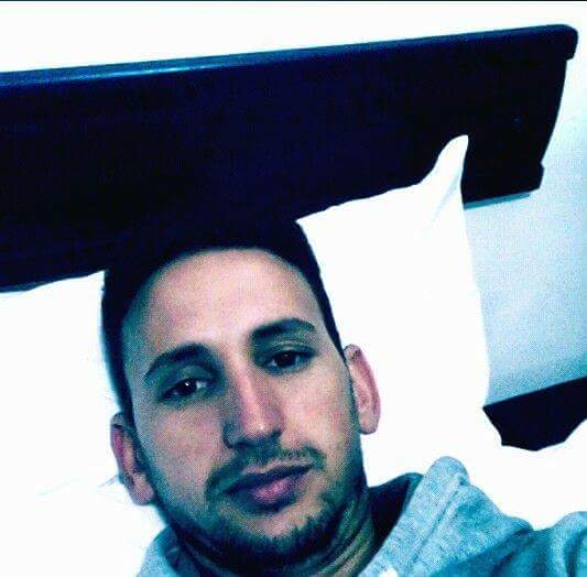 Farid IKIKI
