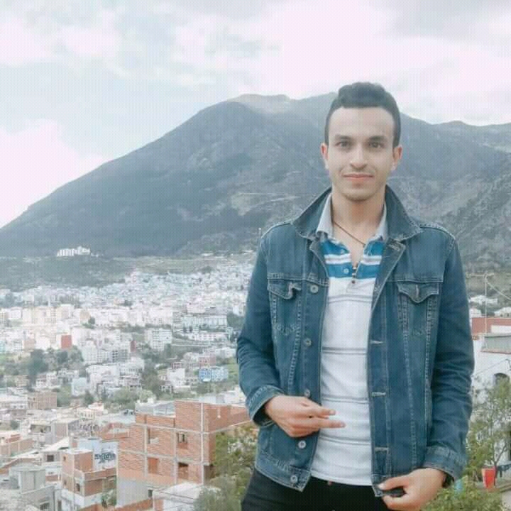 Mounir NEDDI