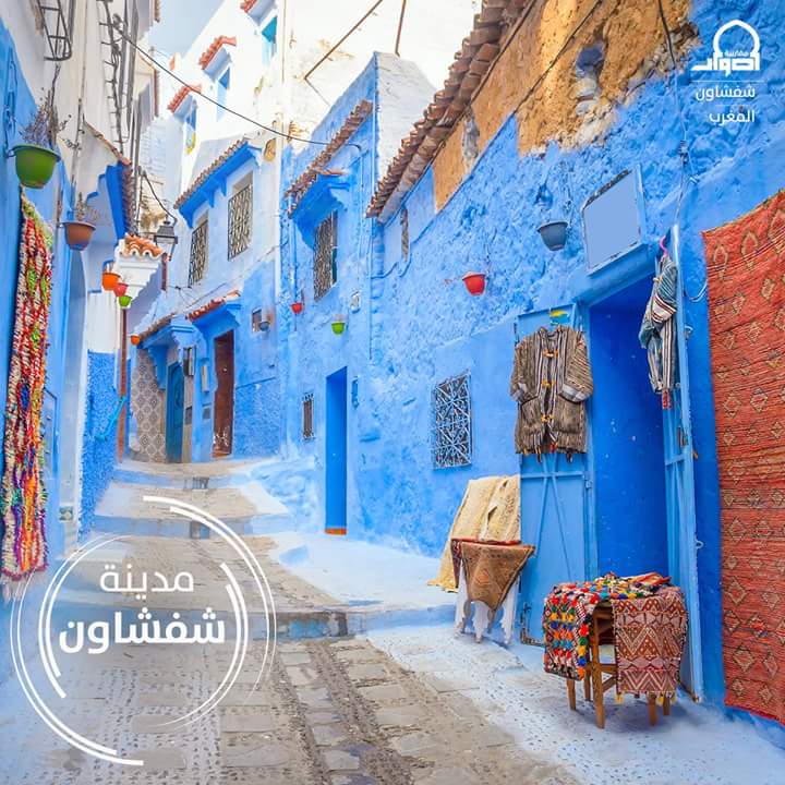 Badre ELYANSLI