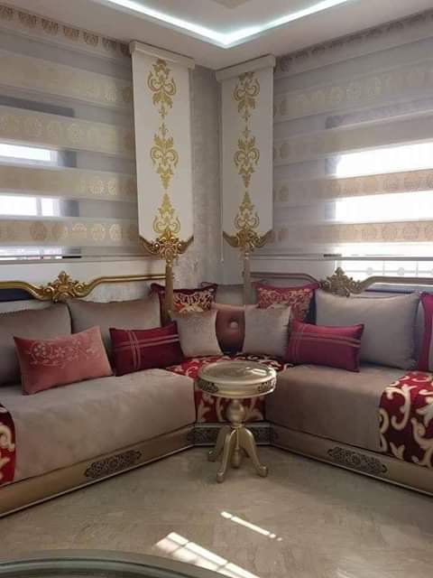 حسن كيلال