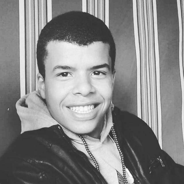 صلاح بنصابر
