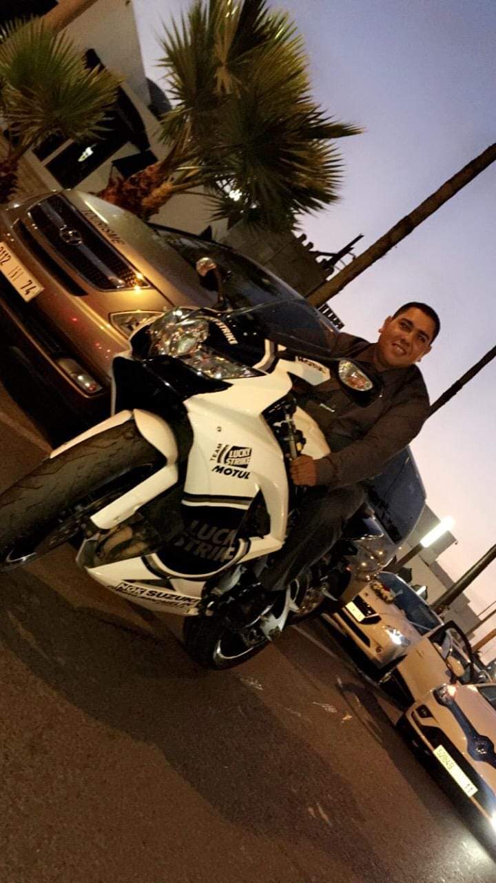 كريم البلغمي