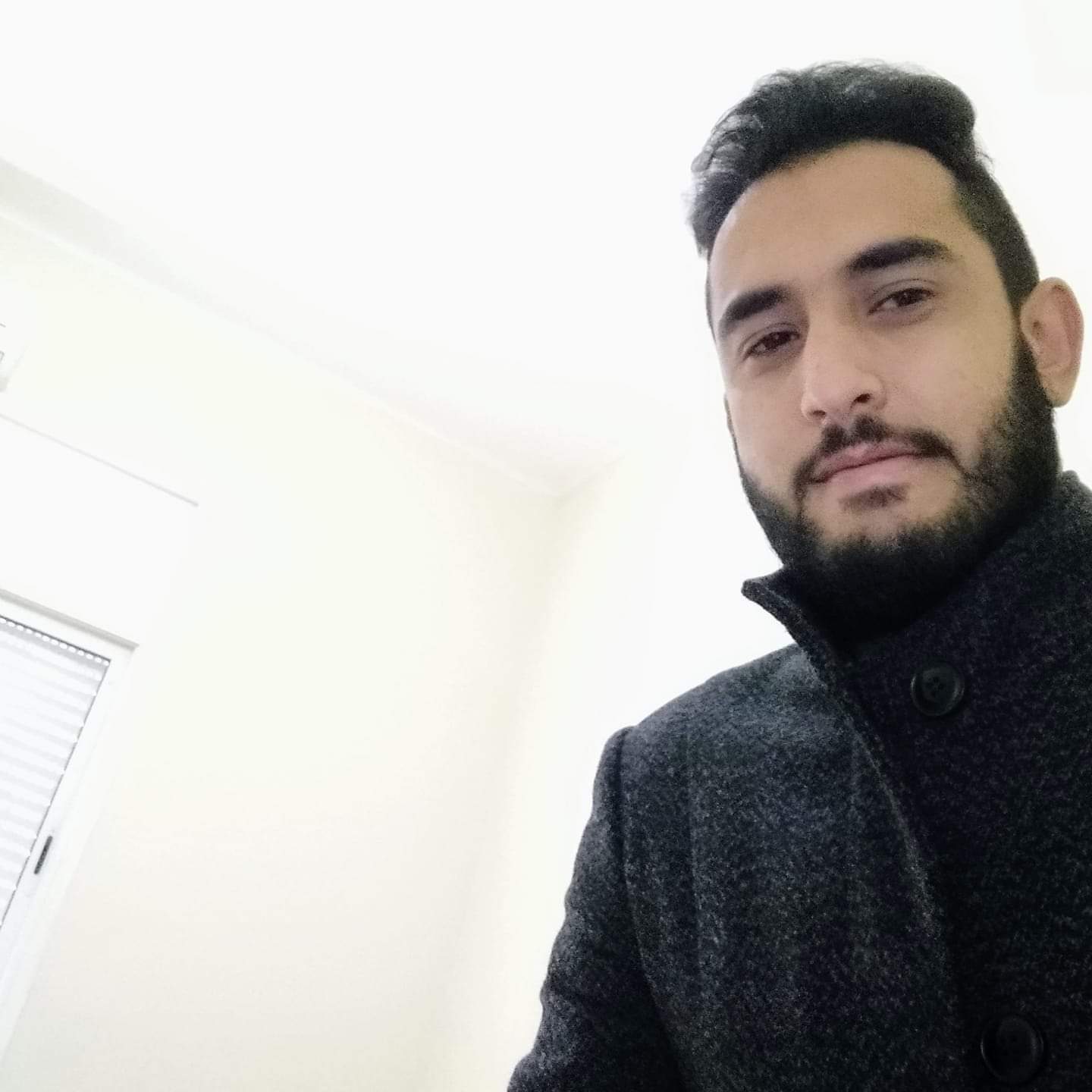يونس عسيلة