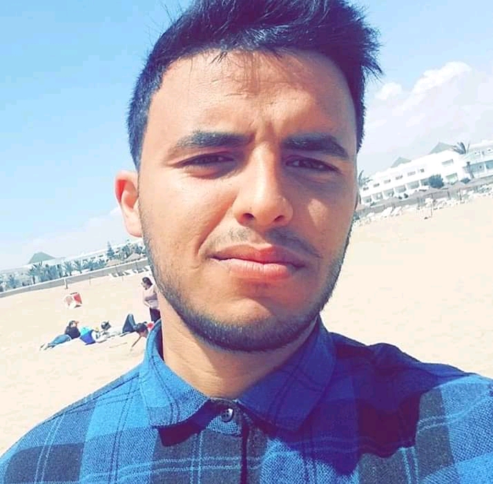 عبدالقادر الجعيفري