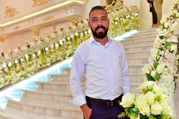 Labyad OTMAN