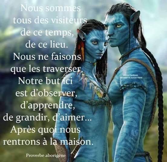 Houssine BOUZZAIT