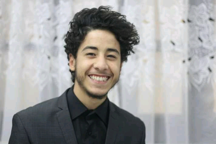 Youssef BOUSSAHET