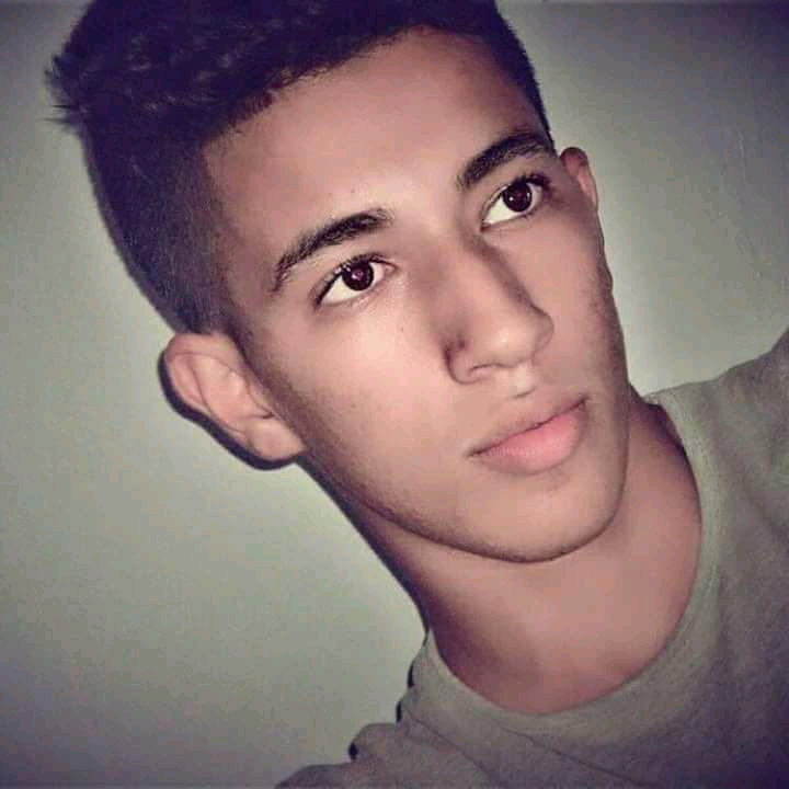 Abdelbarre DAZIA