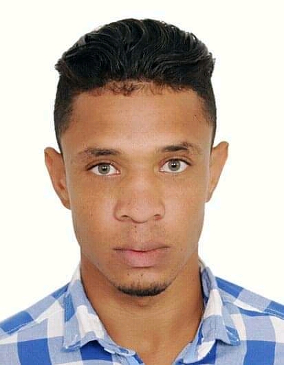 Mohamed AIT SIAD