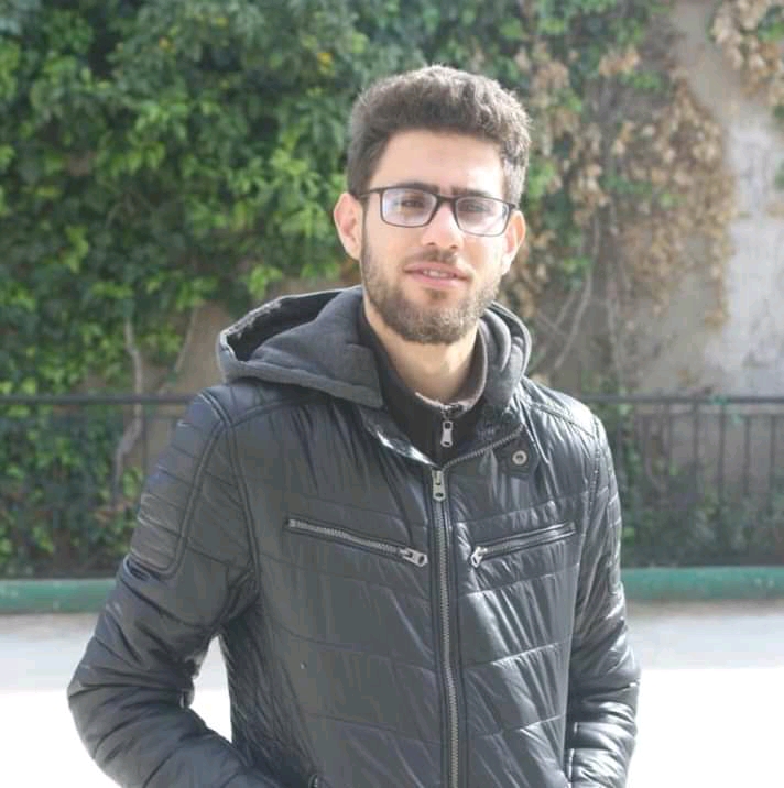 سفيان طلحة