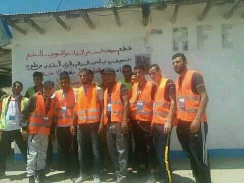 معاد محفوظ