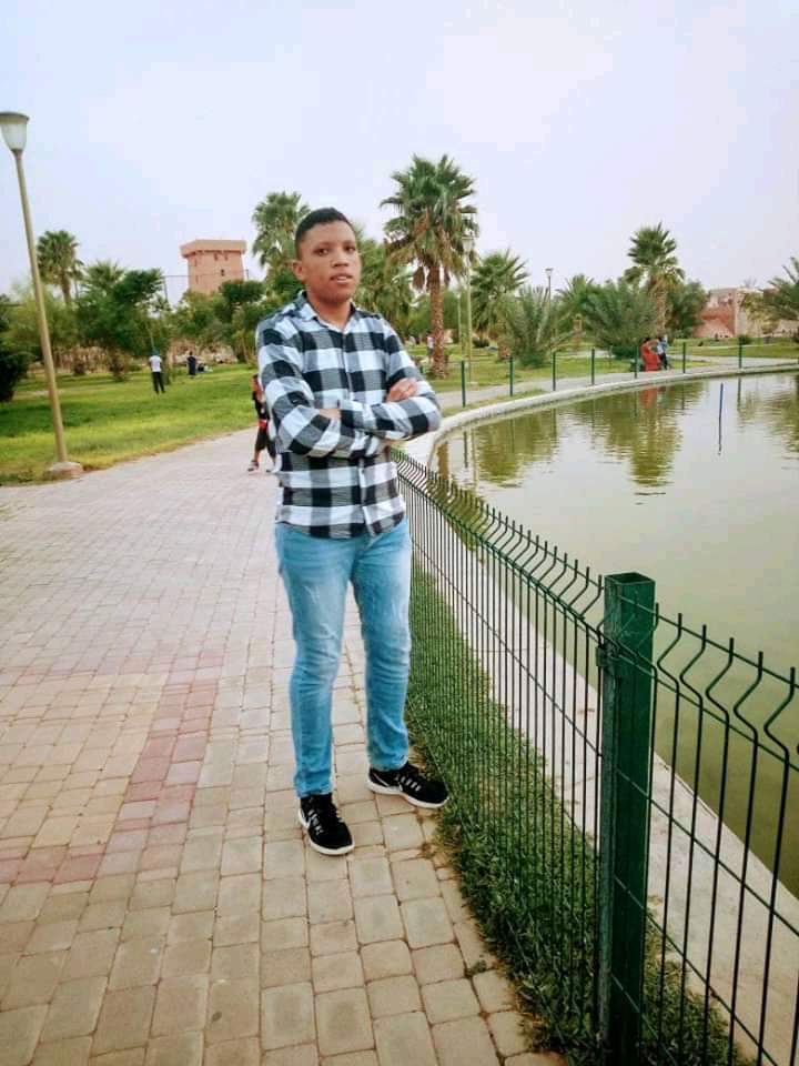 عبد الواحد هنوي